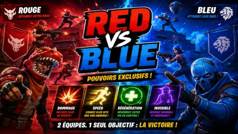 RedVsBlue_V2