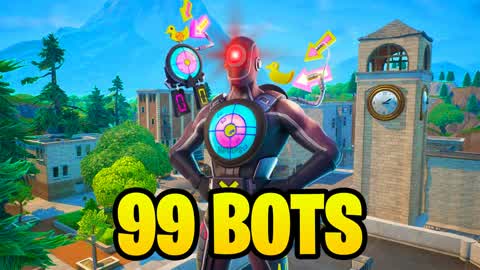 99 BOTS