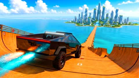 DRIVE FIGHT 🚗 FFA⭐️