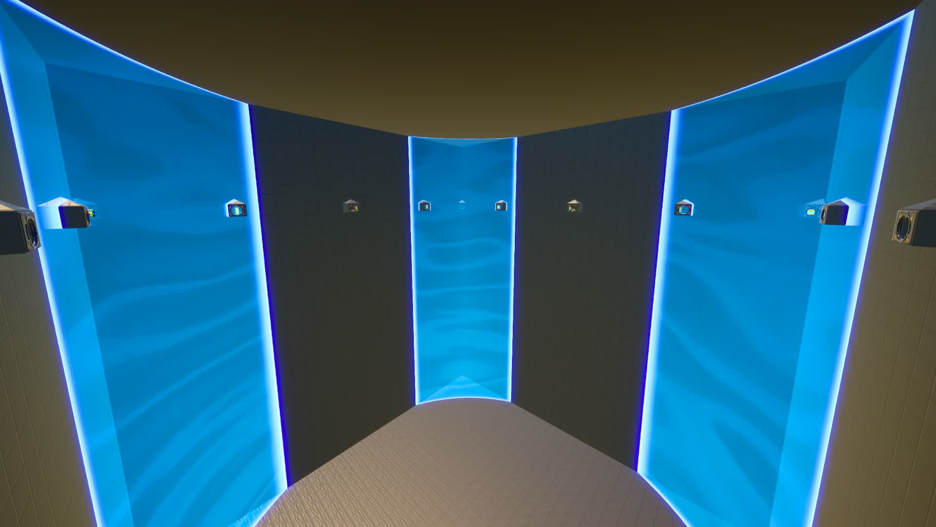 1V1 سكرمز SCRIMS RELOAD