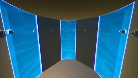 1V1 سكرمز SCRIMS RELOAD