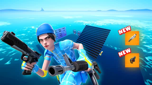 Capture 1 – STACKERDOOS 1V1💫(NEW WEAPONS)