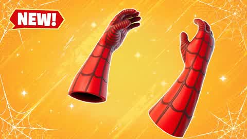 [][SONIC SPIDERMAN LEGEND][]