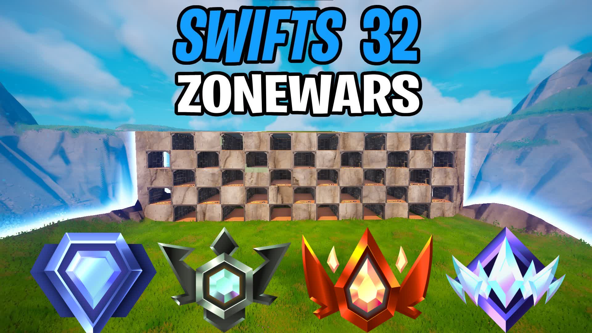 swifts-32-player-zonewars-1951-2455-3001-fortnite-zone