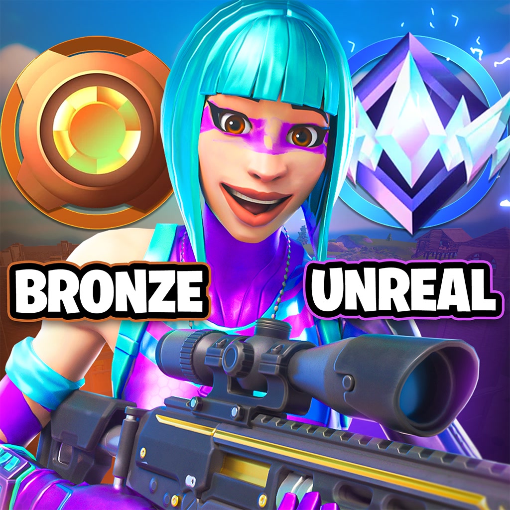 ランク付けされたワンショットチルトガンゲーム ⭐ 0861-6125