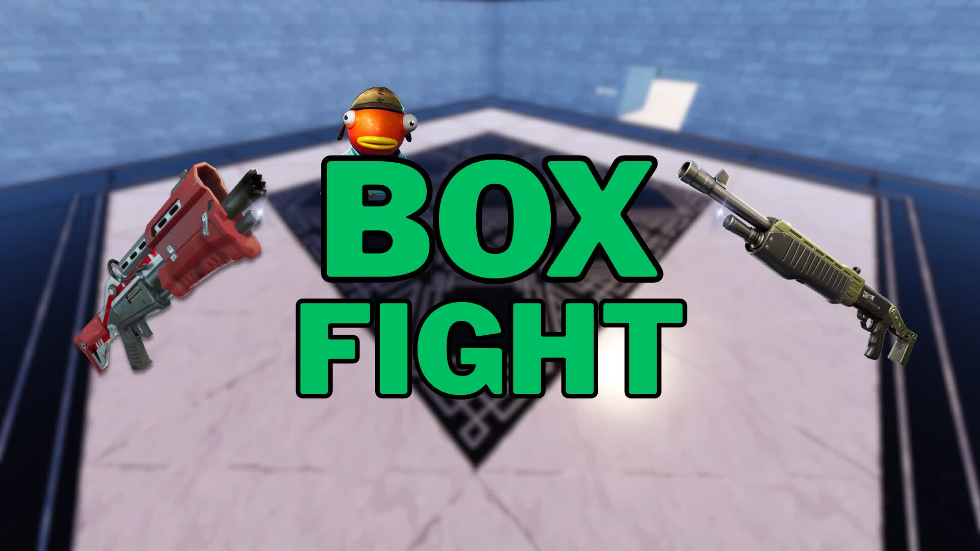 BOXFIGHT FREE