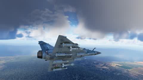 Warthunder