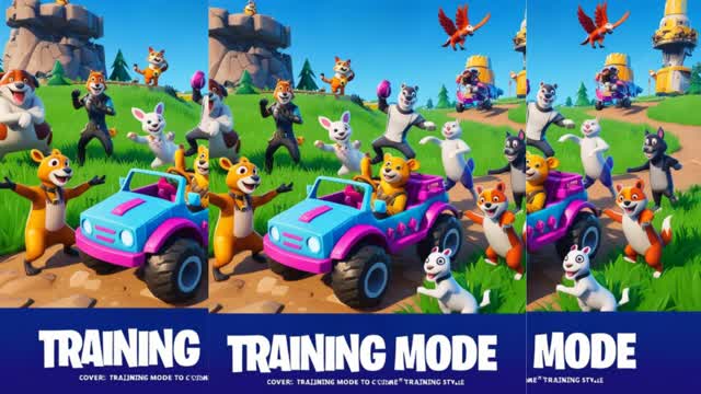 Capture 1 – KILL THE ANIMALS