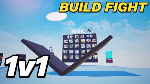 LOFI 1V1 BUILD FIGHT!