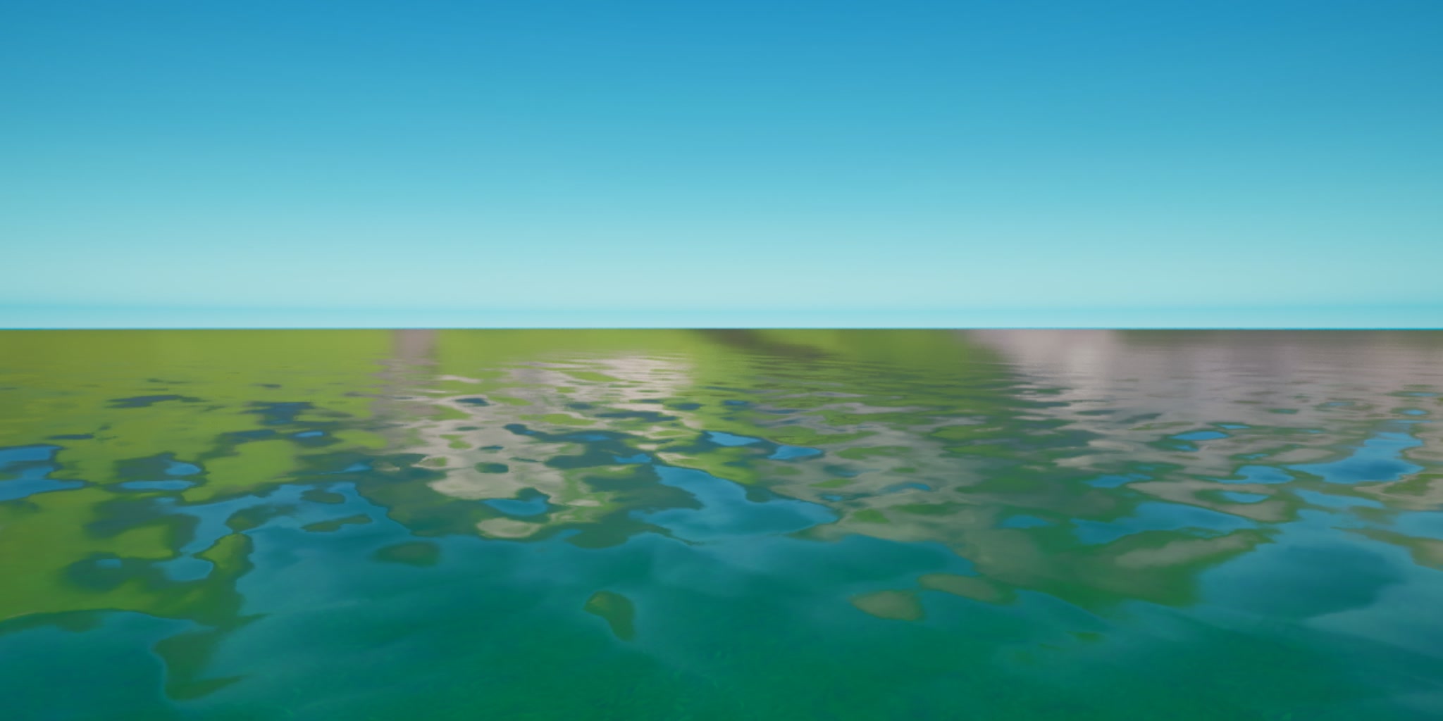 Map Image 2