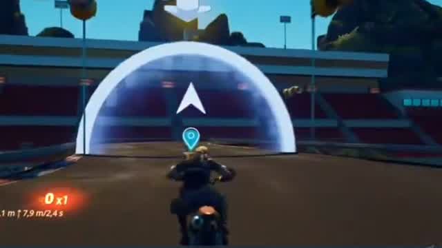 Capture 1 – Motoclube DARKDUDOS