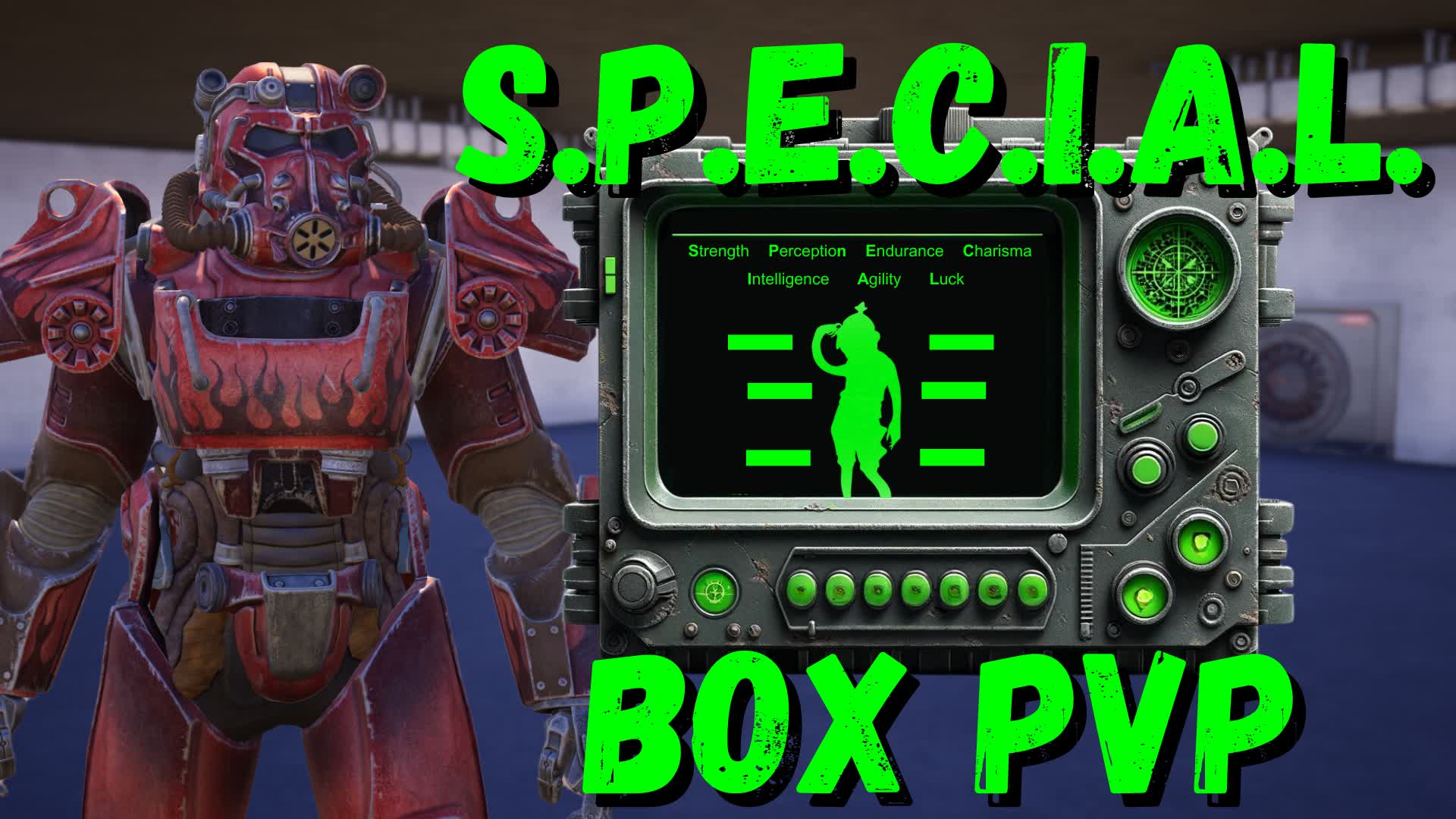 s-p-e-c-i-a-l-fallout-box-pvp-8355-7412-2837-by-just2dudes