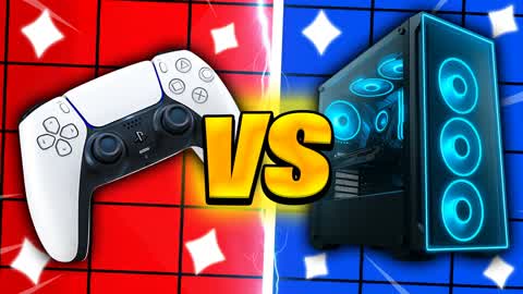 FANTASTIC RED VS BLUE🔴🔵TMNT