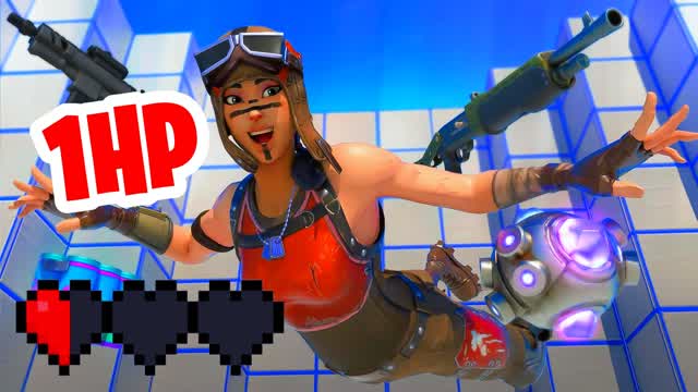 THE PIT - ONE SHOT🎯