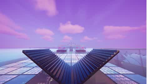 1V1 BUILDS FIGHTS PRO