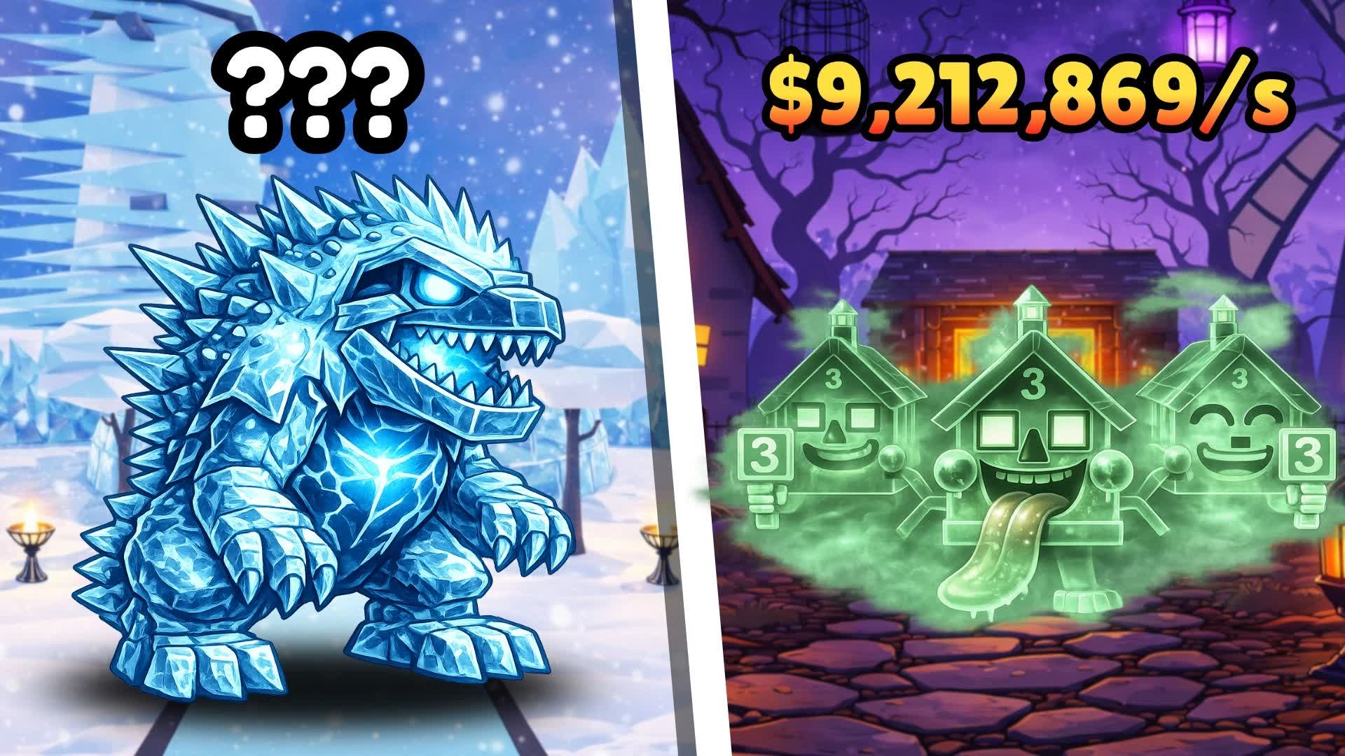 STEAL ALL THE BRAINROTS 🧠