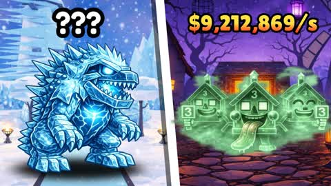 STEAL ALL THE BRAINROTS 🧠