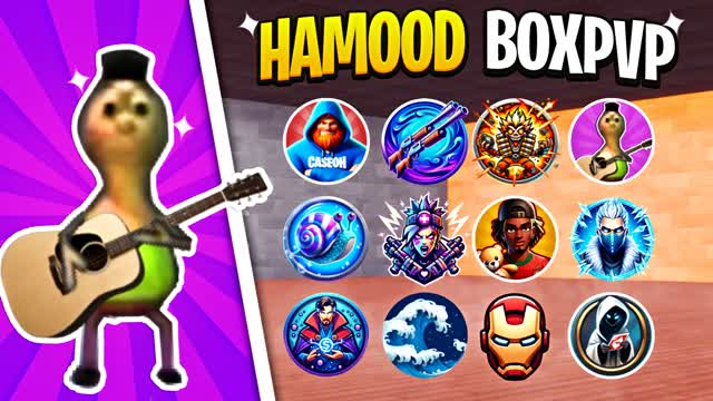 Capture 1 – Hamood BoxFight📦 [Ranked]