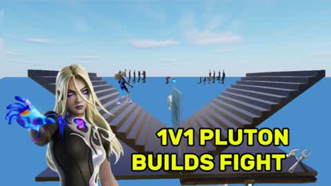 1v1 build fights📝(pluton33)