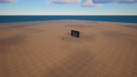 FREE BUILD MAP (0 DELAY)