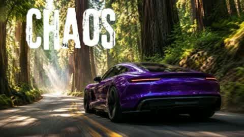 THE AMAZING DRIVER CITY 🌴🌴