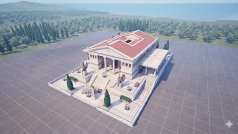 yifanch2_LD3_LobbyDuel