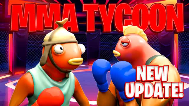 Capture 1 – 🥊MMA Tycoon