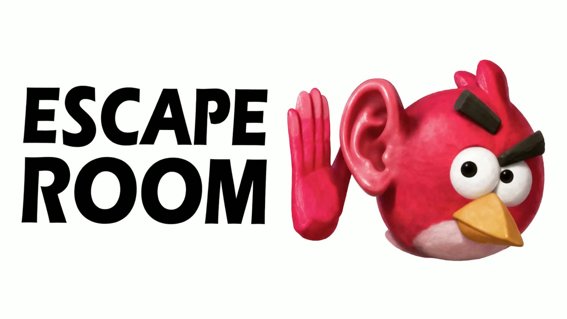 ドアIQ脱出ルーム60面白いドア