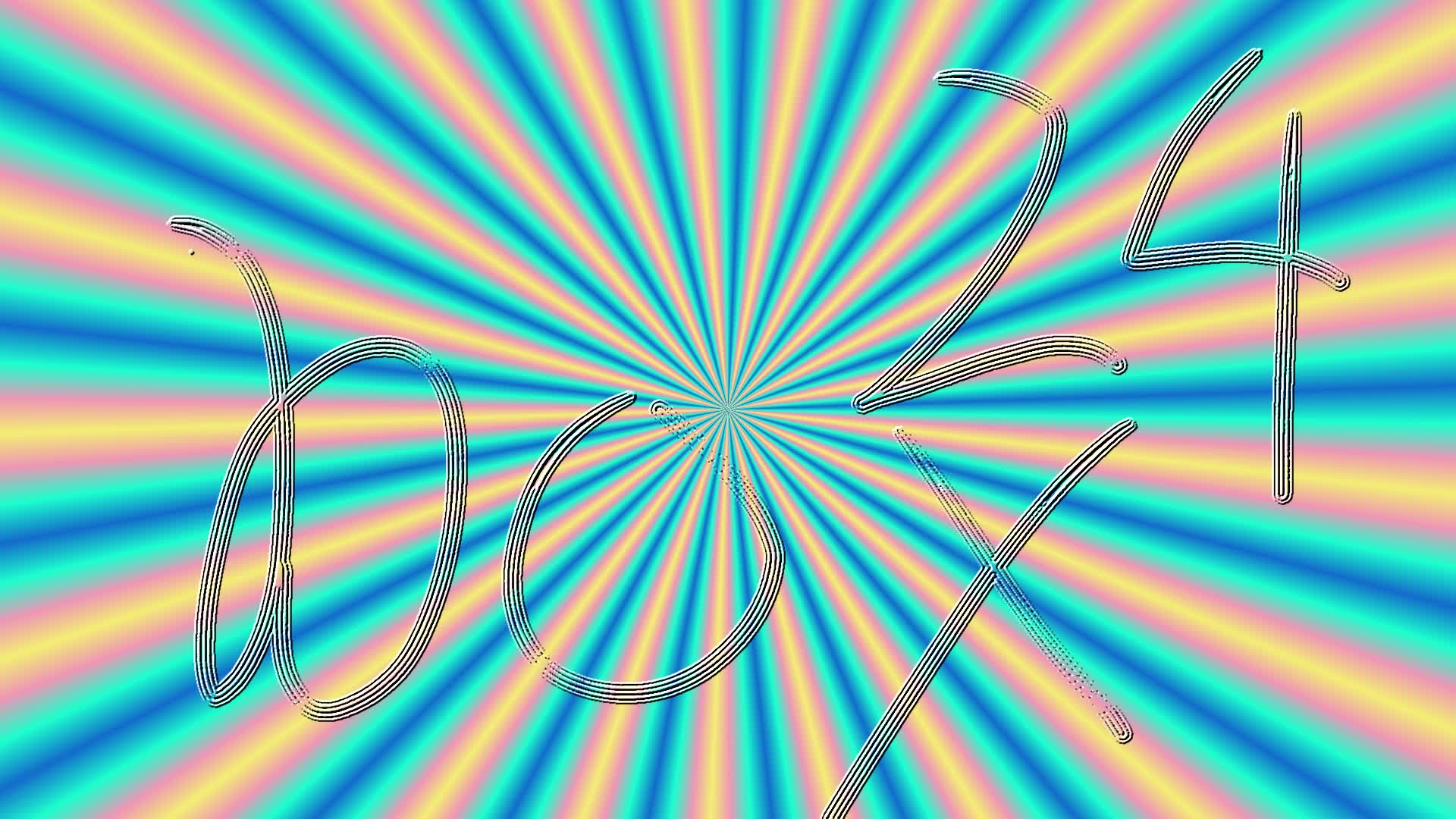 📦️ ボックス 24