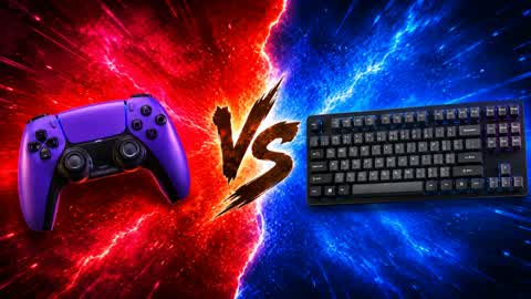 RED VS BLUE 🔴🔵 SKILLS FULL