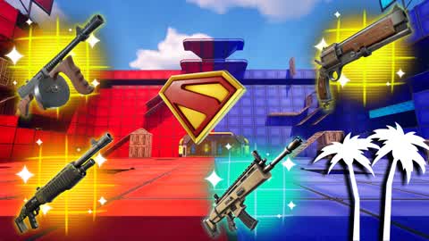 ROBOT VS PRO💎 RED VS BLUE 🔴🔵