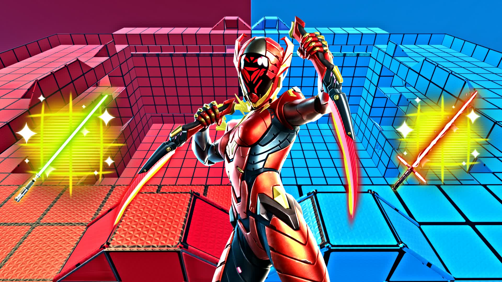 7127-4602-7816