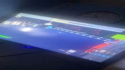 Cloudz game island