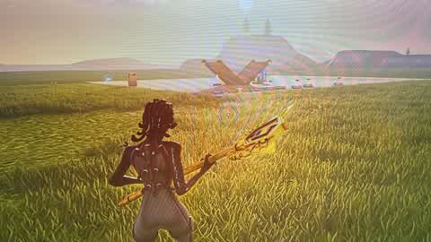 1V1 V1 test 1