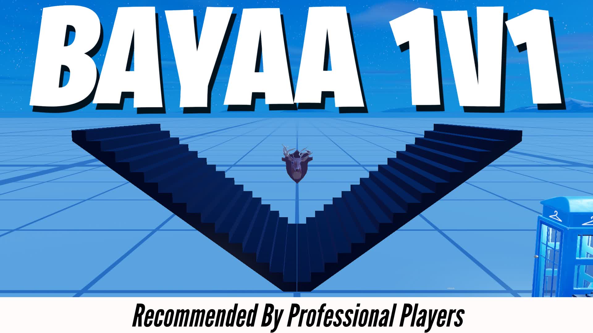1v1 Build Fights (Bayaa 1v1 | Slow Mo)