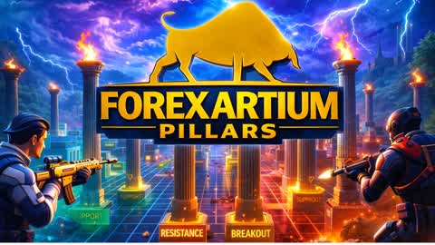 Pillars ForexArtium