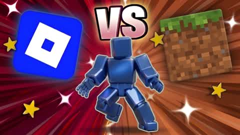 RED VS BLUE 🔴🔵 WOW EVERY WEAPONS 🔫