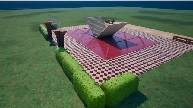 CH 5 NEW 1V1