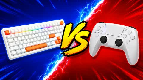BLUE VS RED FAST INSTINCT 🔵🔴