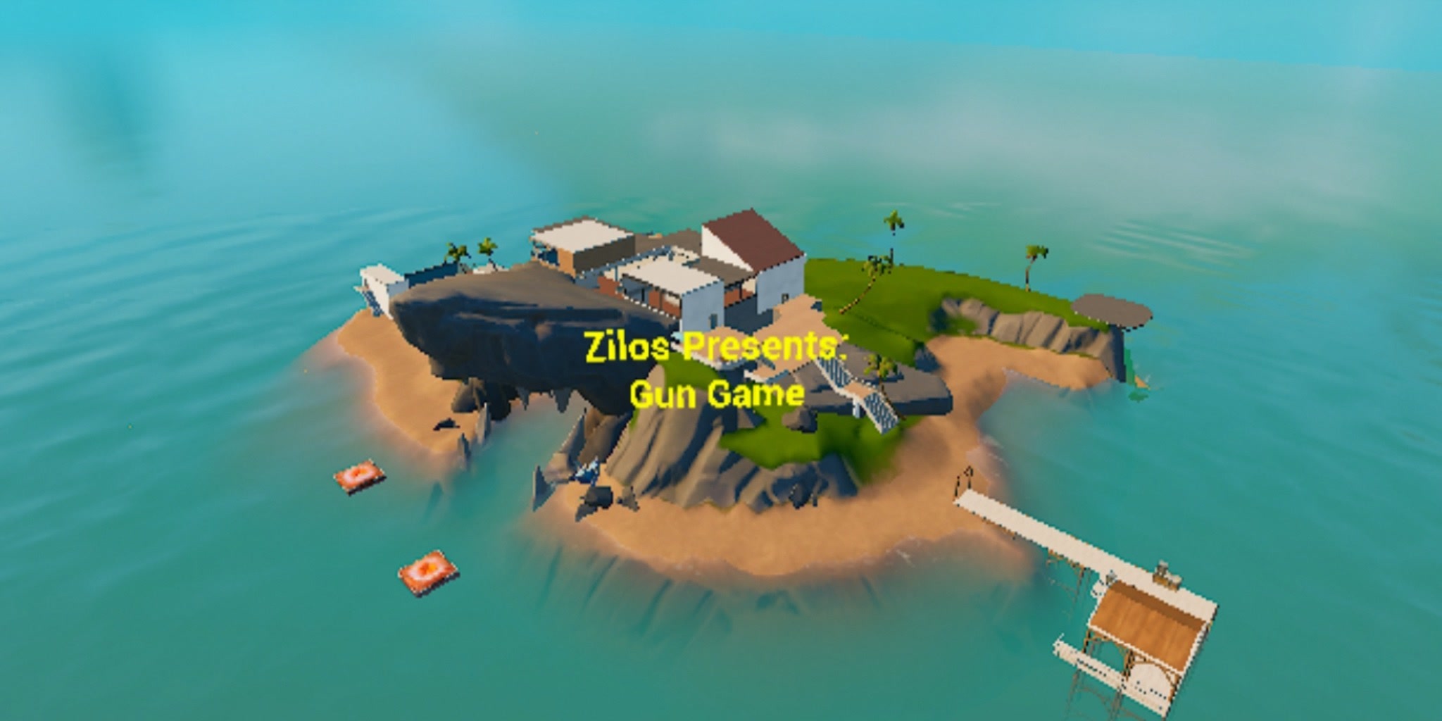 Map Image 2