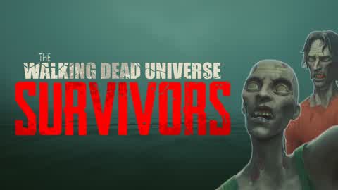 SURVIVORS [PRISON]