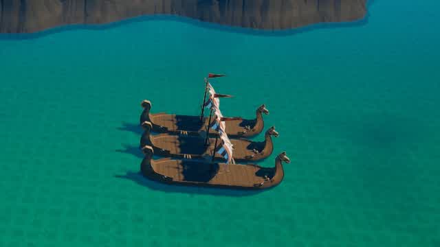 Sumo Cars #7