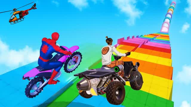 🌇CYBERTRUCK🔧CUSTOM CARS 🚗GAMES CRAZY