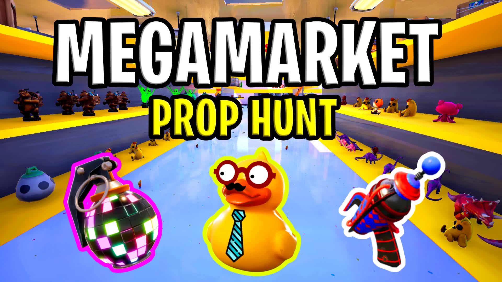 megamarket-prop-hunt-5155-4265-4955-by-hlmaps-fortnite-creative-map