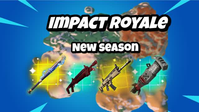 impactroyale