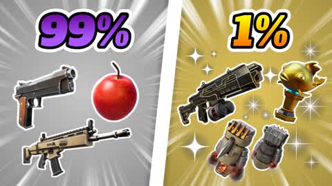 Gacha Ballistic