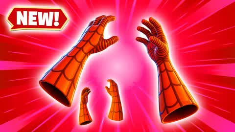 [][[SPIDER-MAN SONIC Red v Blue League