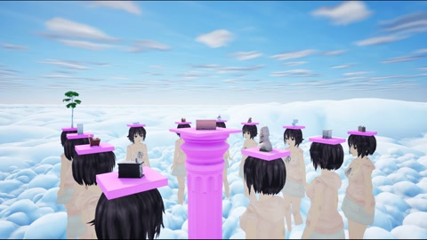 Island image