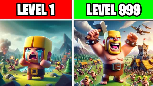 Capture 1 – VILLAGE TYCOON⭐