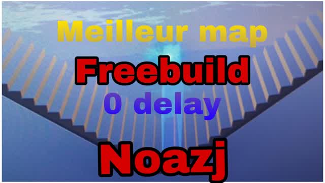 freebuild